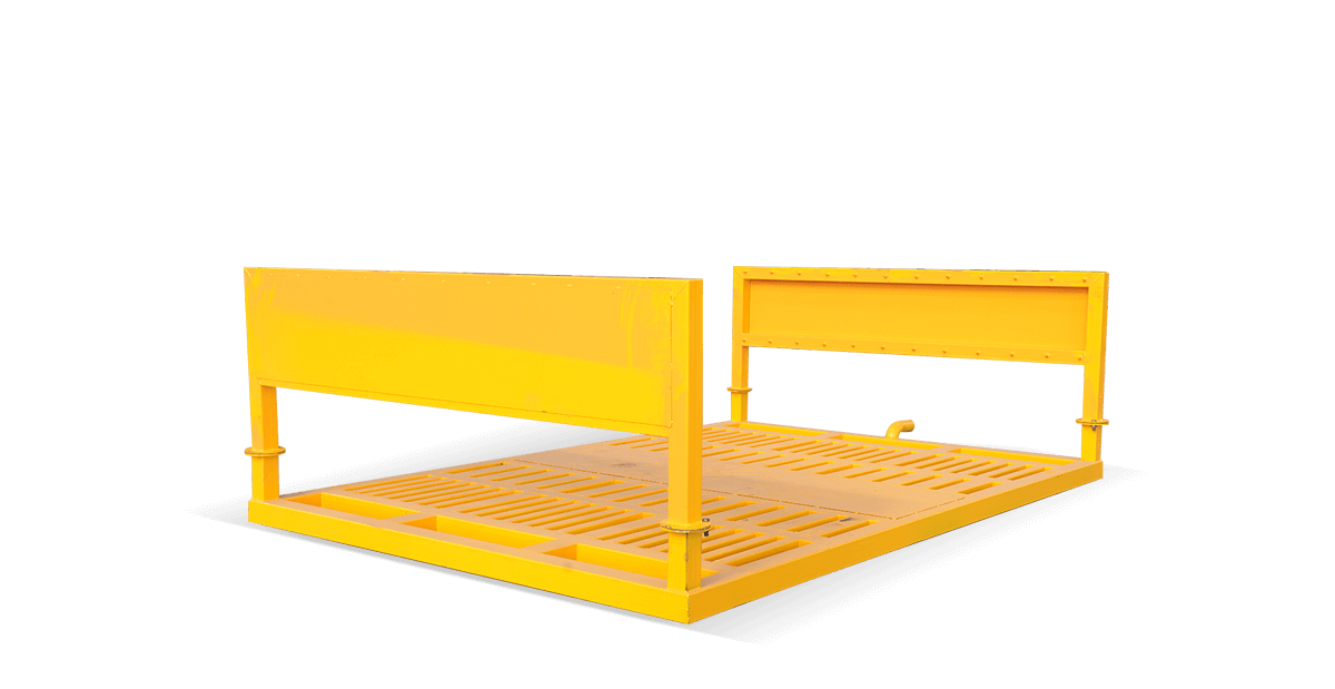 工程洗輪機(jī)