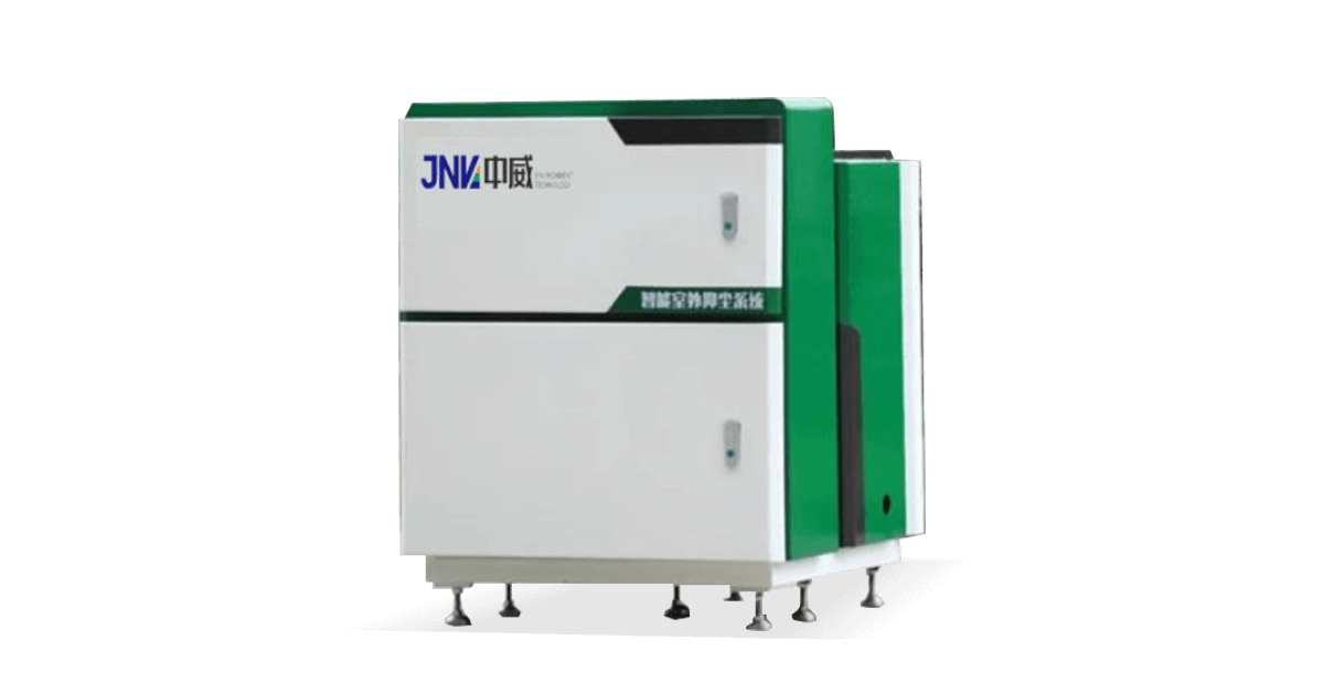 廠區(qū)360降塵噴霧樁